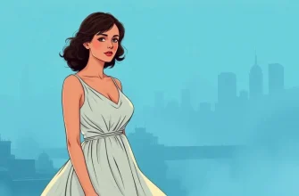 Films Mélodramatiques sur la Bombe Atomique