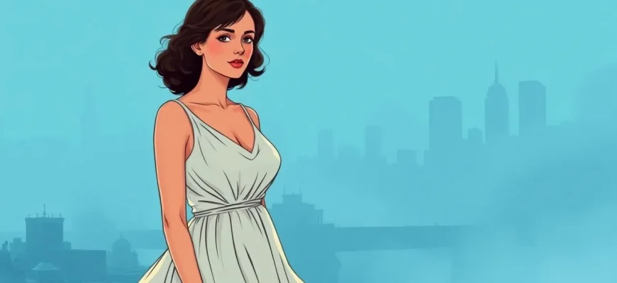 Films Mélodramatiques sur la Bombe Atomique