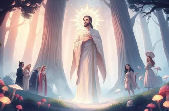 Films de Fantasy sur les Prophètes