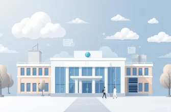 Documentaires sur les technologies cloud en médecine