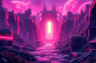 Top 10 des films de catastrophe sur des bases secrètes