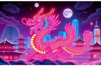 Films dramatiques sur la culture chinoise