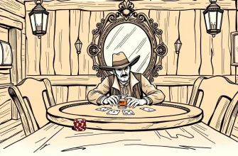 Les Meilleurs Westerns sur le Poker