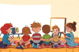 Top 10 des films sur les enfants rebelles