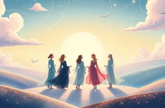 Films fantastiques avec des psychologues