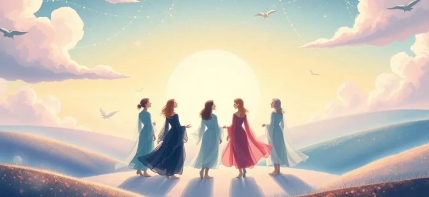 Films fantastiques avec des psychologues