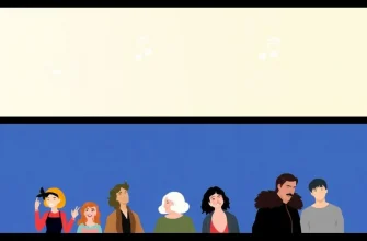 Les Meilleurs Films sur le Chant