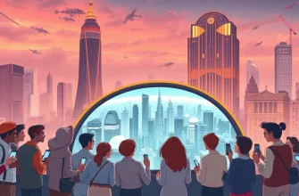 Les Meilleurs Documentaires sur les Innovations Technologiques