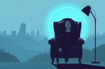 Les Meilleurs Thrillers sur l'Hypnose