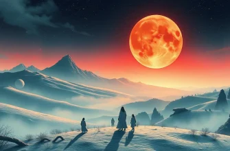 Films d'horreur sur le paradis