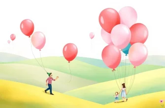 10 Comédies Inoubliables avec des Ballons