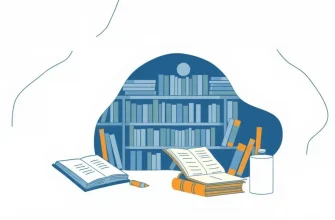 Mystères et Sagesse: 10 Films à Découvrir