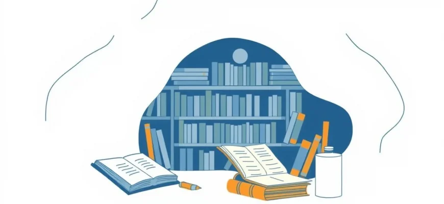 Mystères et Sagesse: 10 Films à Découvrir