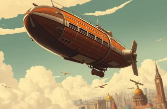 Les meilleurs films d'action avec des machines volantes