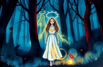 Top 10 des Films d'Horreur Sataniques en Français