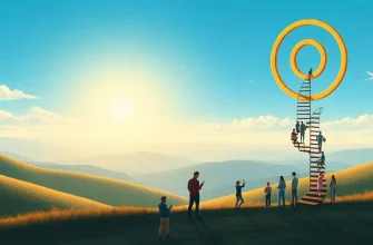 Documentaires inspirants sur l'éducation mathématique