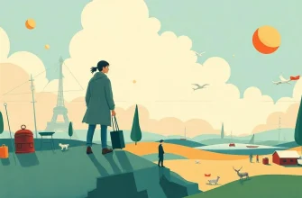 Films sur la négligence : Une exploration cinématographique