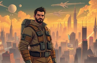 Films d'action avec des mercenaires de l'espace