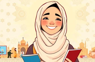 Comédies sur l'Islam : Rire et Culture