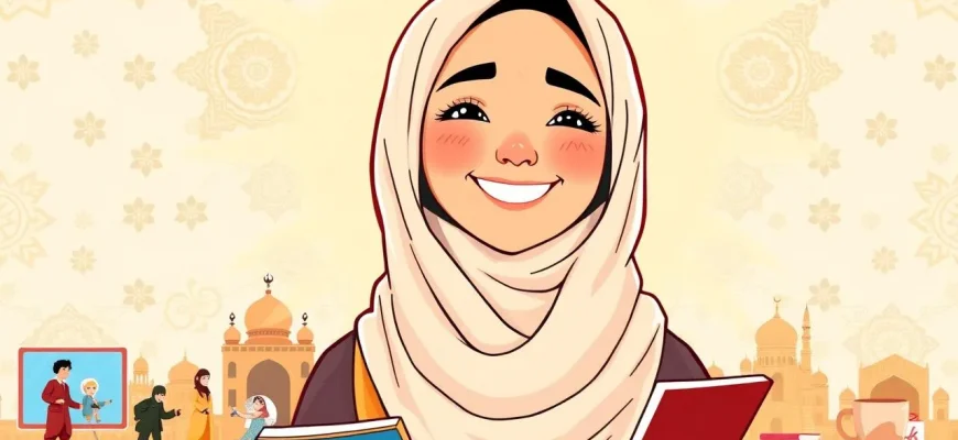 Comédies sur l'Islam : Rire et Culture