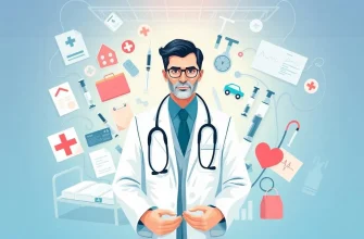 Documentaires sur l'éthique médicale à ne pas manquer