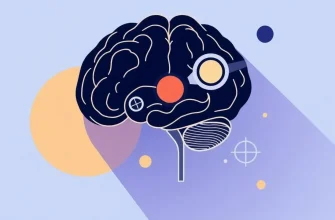 Films de science-fiction sur la psychanalyse