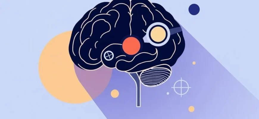 Films de science-fiction sur la psychanalyse