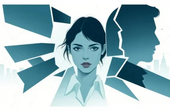 10 Films de Suspense sur les Ex