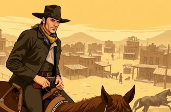 Westerns et Espions: Une Sélection de Films Inoubliables