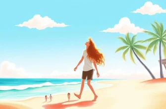 Films Romantiques à Miami