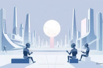 Films de science-fiction sur l'apprentissage