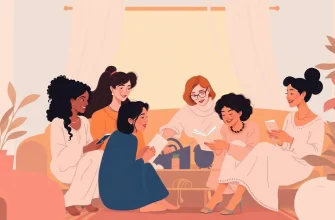 Films familiaux avec des femmes fortes