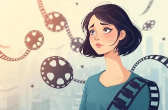 Top 10 des films sur le pouvoir