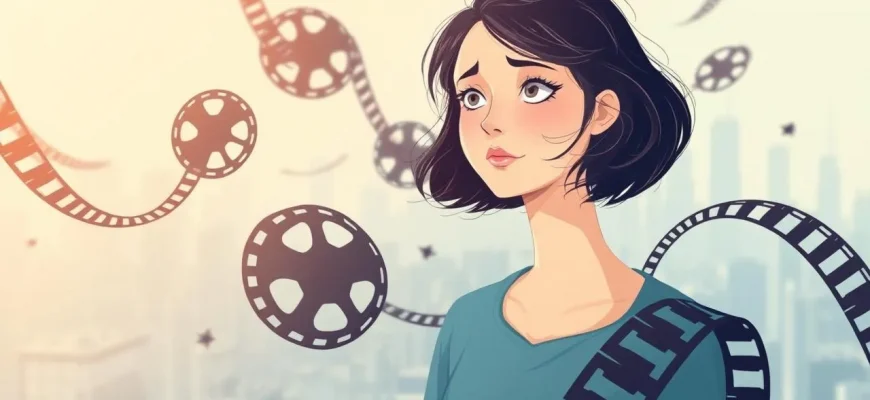 Top 10 des films sur le pouvoir