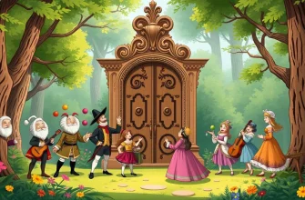 Les Meilleures Comédies du XVIIe Siècle