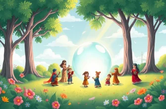 Films avec des nains: Une sélection unique