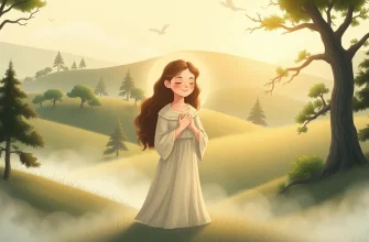 Films de Fantasy pour l'Auto-Analyse