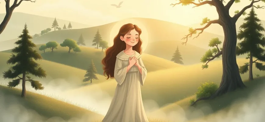 Films de Fantasy pour l'Auto-Analyse