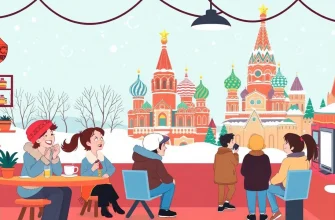 Comédies russes à ne pas manquer