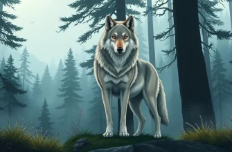 Documentaires sur les loups à ne pas manquer