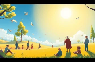 Top 10 des films sur la force