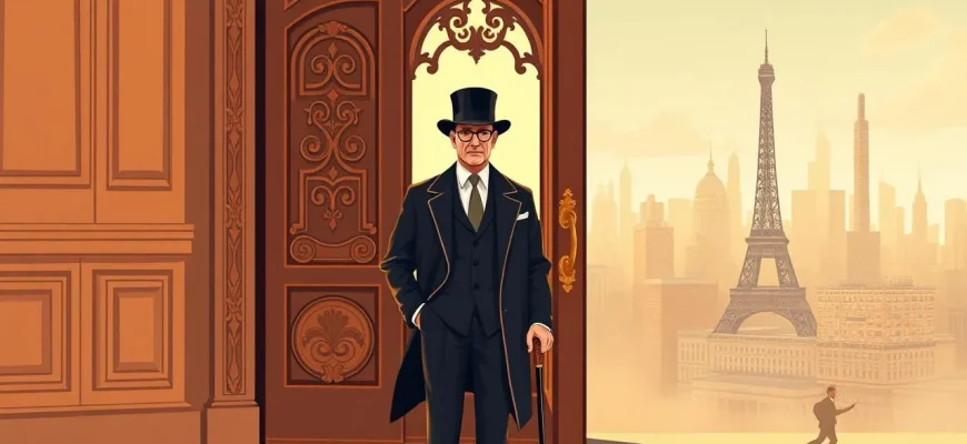 Top 10 des Biopics sur des Millionnaires