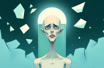 Top 10 Thrillers sur les Troubles Alimentaires