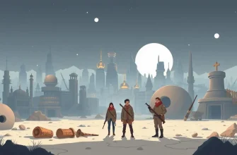 Mystères et Technologie Ancienne : 10 Films à Découvrir