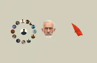 Films Thrillers de Vengeance pour le Père