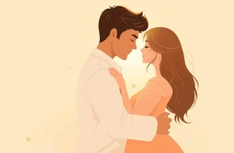 Films de romance sur la fidélité