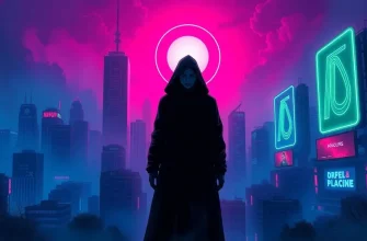 Top 10 des films de trahison à ne pas manquer