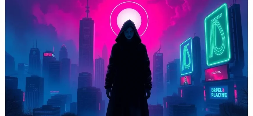 Top 10 des films de trahison à ne pas manquer