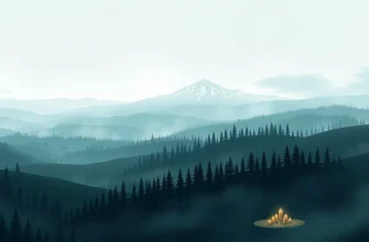 Mystères scandinaves au cinéma