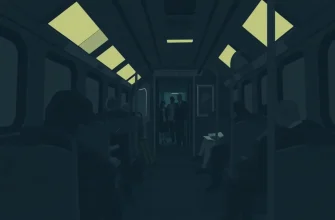Thrillers sur les trains: 10 films à ne pas manquer